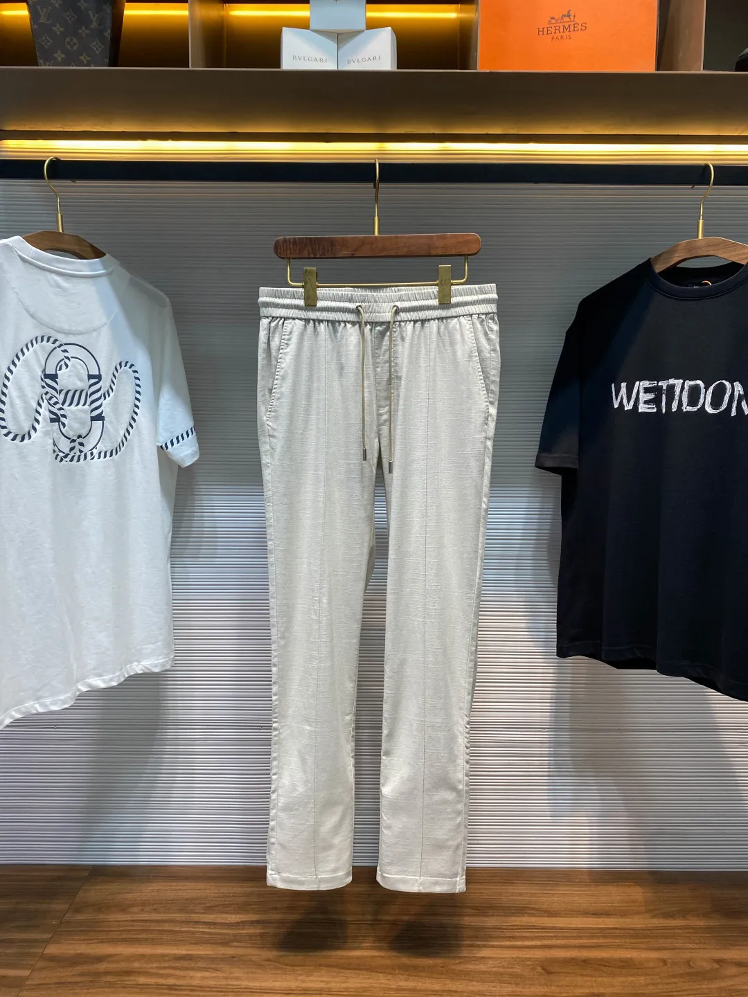 Sizes：2XL。3XL。EZ 26SS New Arrival ， Classic XXX ！ ， ！ Z New Arrival ， ， Classic ！ ， ， ， ！ Breathable ， ， ！ ， ， ， ， ， ， ！Classic ， ！ Classic XXX ， ！ ， ， ！ 、 Quality ， Classic ！ ， ！ ， ， ， ， ！Size：M-3XL M ： 80/86cm- 102cm- 28cm- 62cm- 104cm- 35cm L ： 83/89cm- 105cm- 29cm- 63cm- 105cm- 36cm XL ： 86/92cm- 108cm- 30cm- 64cm- 105cm- 36cm XXL ： 89/95cm- 112cm- 31cm- 65cm- 106cm- 37cm 3XL ： 92/98cm- 116cm- 31cm- 66cm- 106cm- 37cm Size （ ）： 174-140 ， L ！ 135 M ，135-148 L ，148-160 XL ，160-174 XXL ，174-188 3XL ！